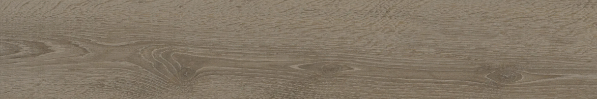 Cedro Natural 19.5�120 (1200x195)