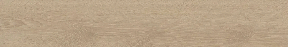 Ebano Natural 19.5�120 (1200x195)