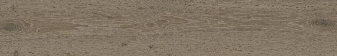 Grespania Oslo Cedro Natural 19.5�120 ����-2