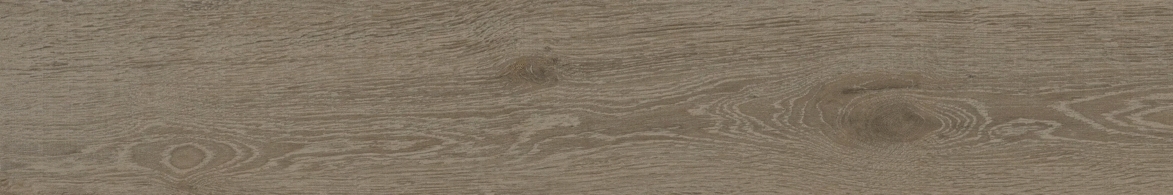 Grespania Oslo Cedro Natural 19.5�120 ����-3