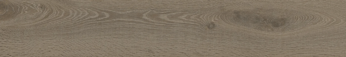 Grespania Oslo Cedro Natural 19.5�120 ����-4