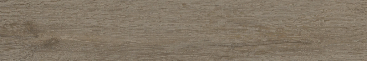 Grespania Oslo Cedro Natural 19.5�120 ����-5