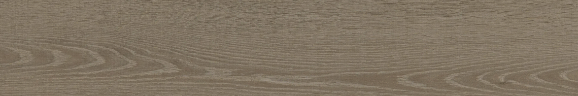 Grespania Oslo Cedro Natural 19.5�120 ����-7