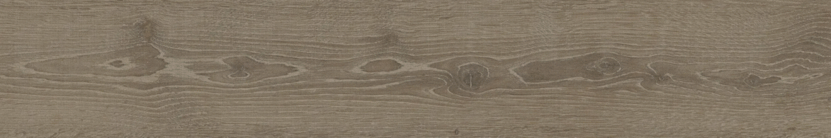 Grespania Oslo Cedro Natural 19.5�120 ����-8