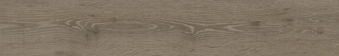 Grespania Oslo Cedro Natural 19.5�120 ����-10