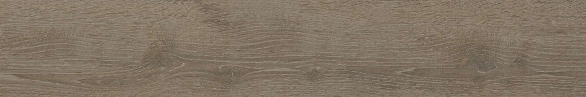 Grespania Oslo Cedro Natural 19.5�120 ����-11