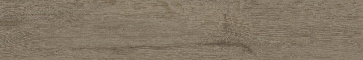 Grespania Oslo Cedro Natural 19.5�120 ����-12