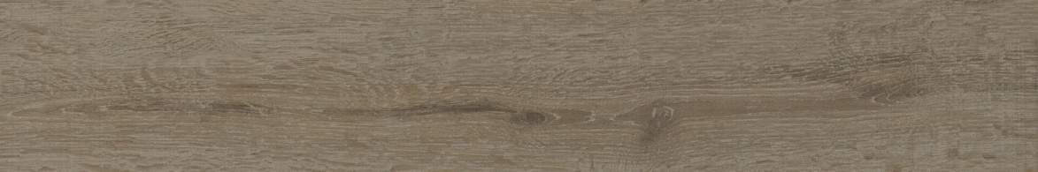 Grespania Oslo Cedro Natural 19.5�120 ����-16