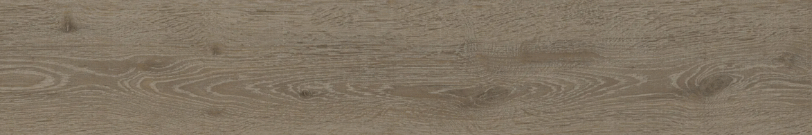 Grespania Oslo Cedro Natural 19.5�120 ����-17