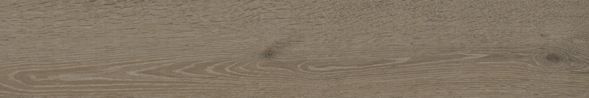 Grespania Oslo Cedro Natural 19.5�120 ����-18