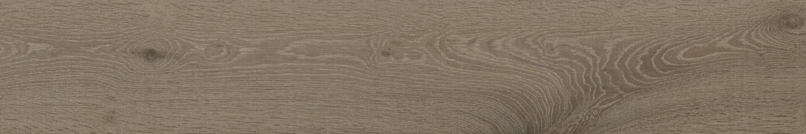 Grespania Oslo Cedro Natural 19.5�120 ����-19