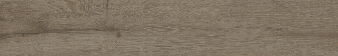 Grespania Oslo Cedro Natural 19.5�120 ����-20