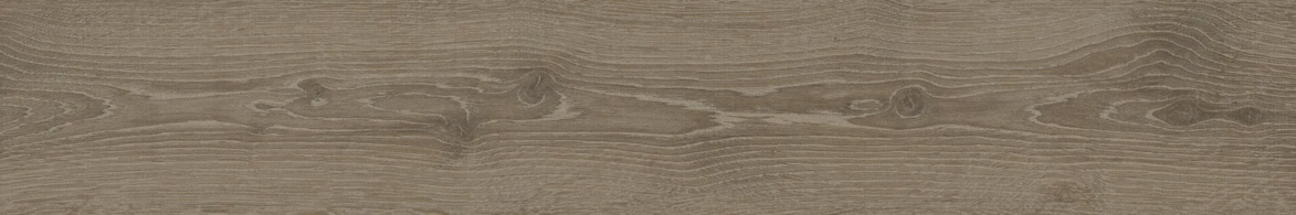 Grespania Oslo Cedro Natural 19.5�120 ����-21