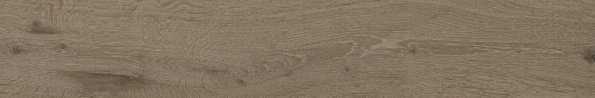 Grespania Oslo Cedro Natural 19.5�120 ����-22