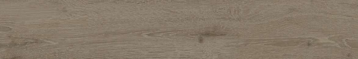 Grespania Oslo Cedro Natural 19.5�120 ����-23