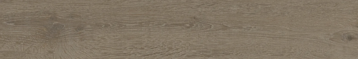 Grespania Oslo Cedro Natural 19.5�120 ����-24