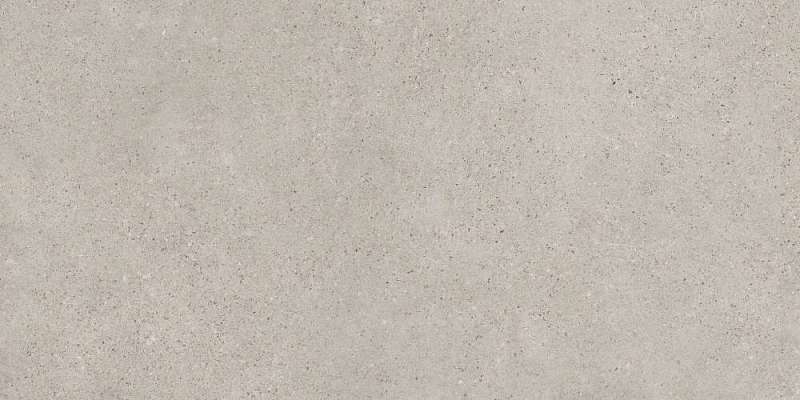 Cemento (1200x600)