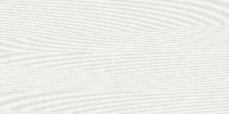 Grespania Pangea Tasmania Blanco Rec. 60x120