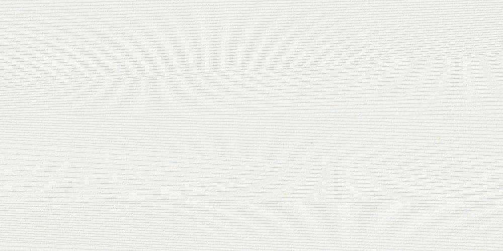 Tasmania Blanco Rec. 60x120 (1200x600)