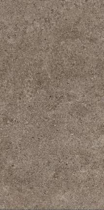 Grespania Porfido Cov Brown Natural 60x120 5.6mm