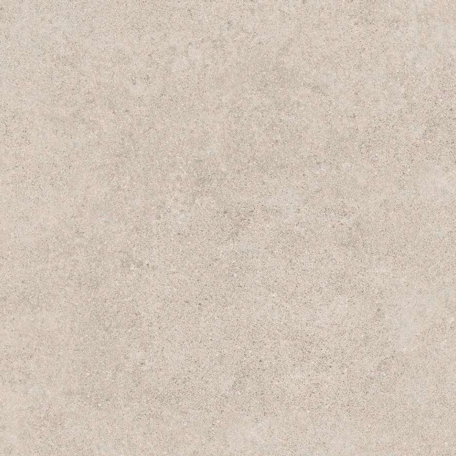 Taupe Natural 120x120 5.6mm (1200x1200)