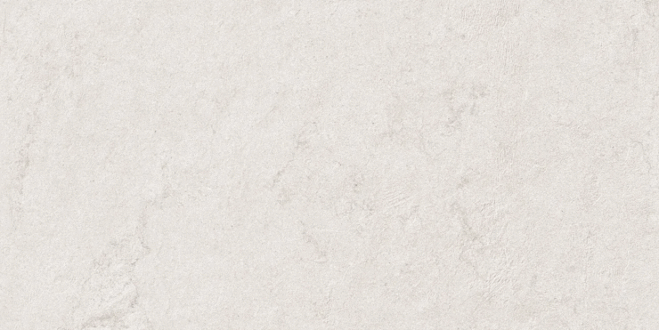 Grespania Ribera Blanco Natural 60x120