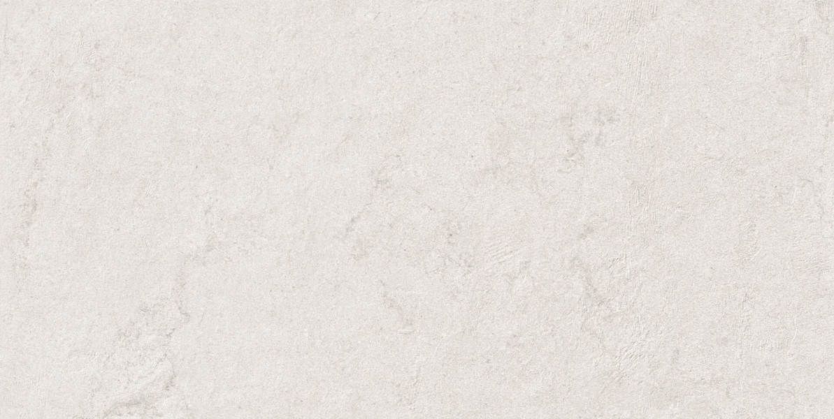 Blanco Natural 60x120 (1200x600)