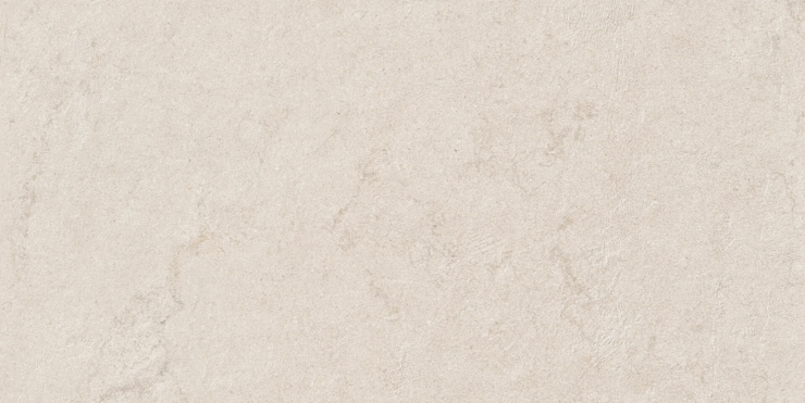 Grespania Ribera Marfil Natural 60x120