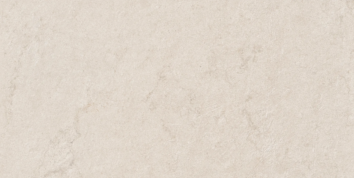 Marfil Natural 60x120 (1200x600)