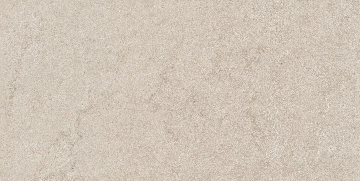 Moka Natural 60x120 (1200x600)