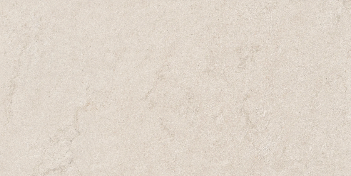 Marfil Natural 5.6 mm 60x120 (1200x600)