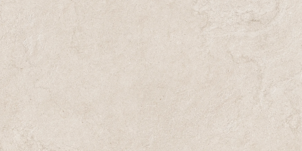 Grespania Ribera Marfil Natural 5.6 mm 60x120 ����-3