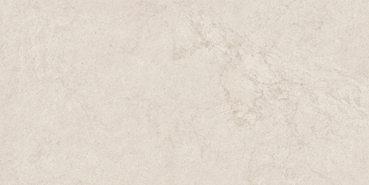 Grespania Ribera Marfil Natural 5.6 mm 60x120 ����-4