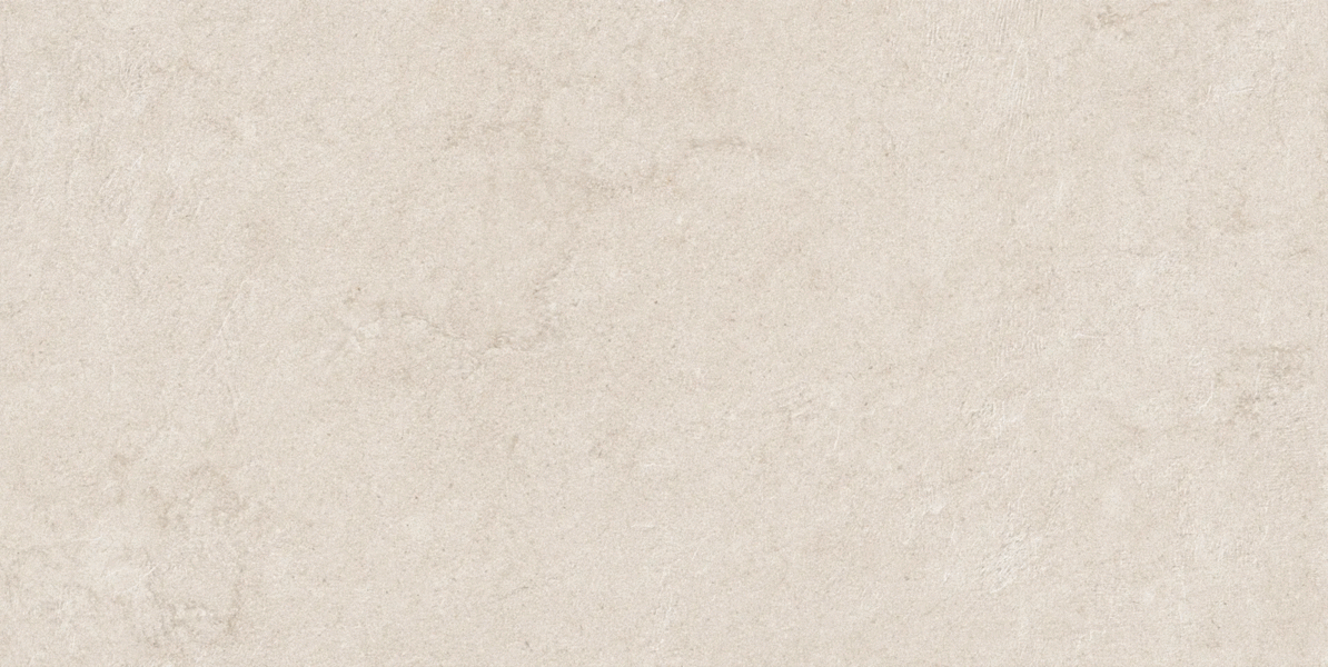 Grespania Ribera Marfil Natural 5.6 mm 60x120 ����-5