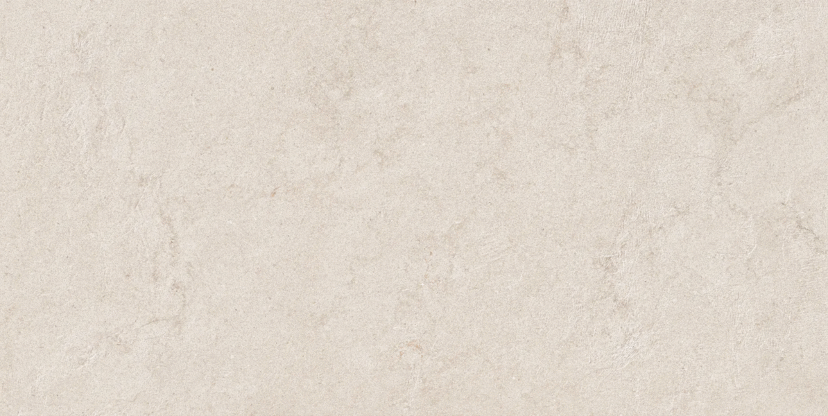 Grespania Ribera Marfil Natural 5.6 mm 60x120 ����-6