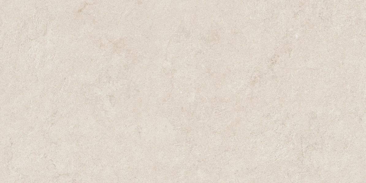 Grespania Ribera Marfil Natural 5.6 mm 60x120 ����-8