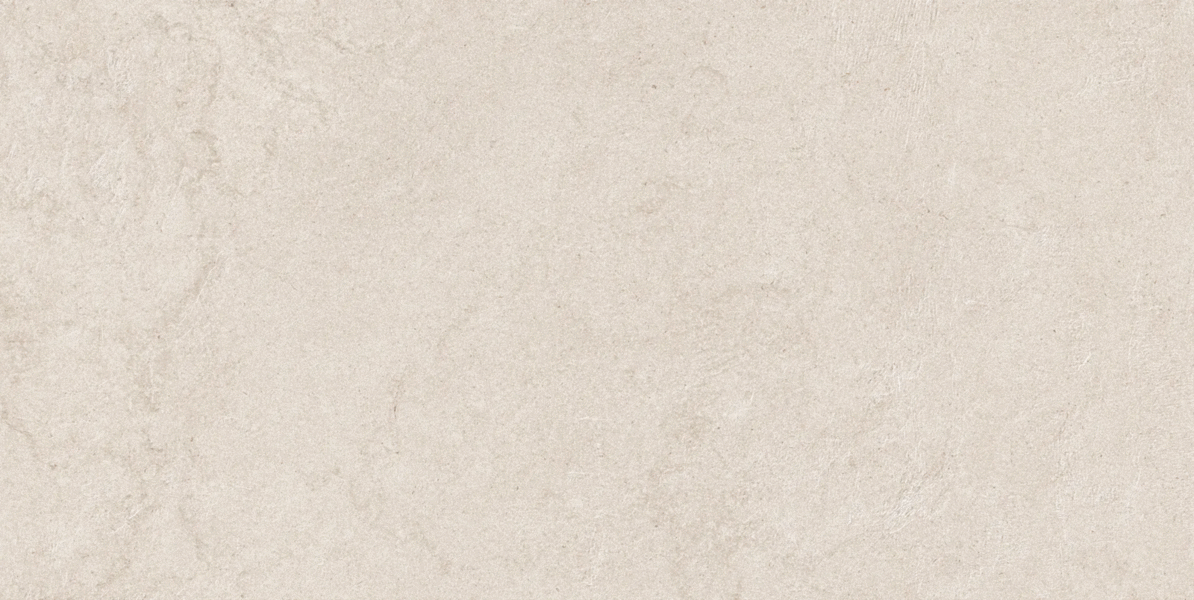 Grespania Ribera Marfil Natural 5.6 mm 60x120 ����-12