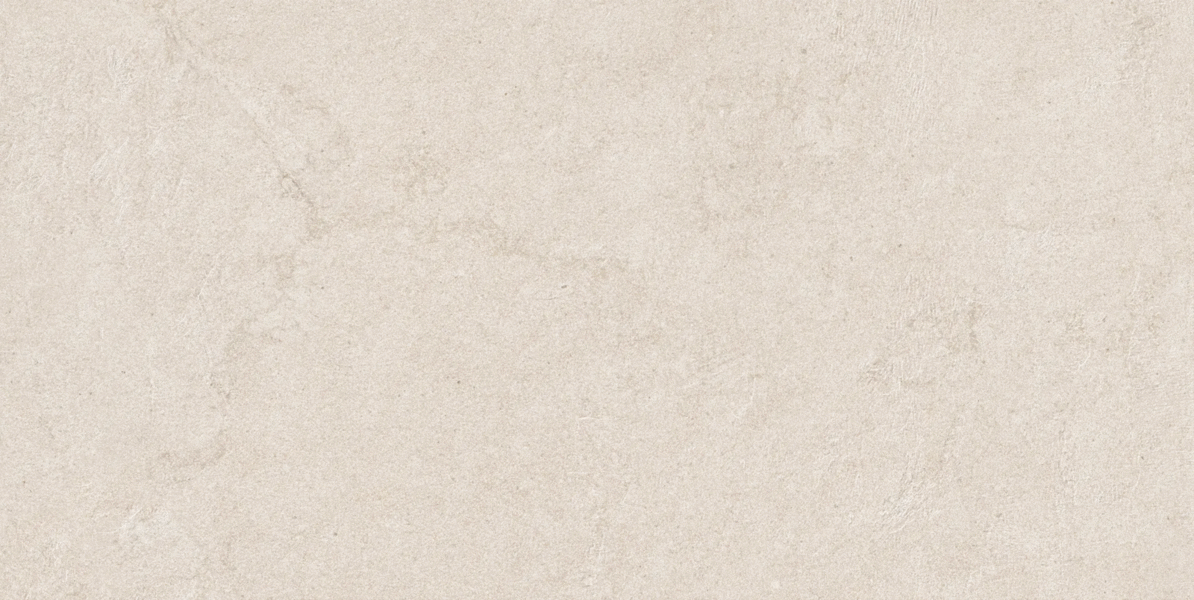 Grespania Ribera Marfil Natural 5.6 mm 60x120 ����-13