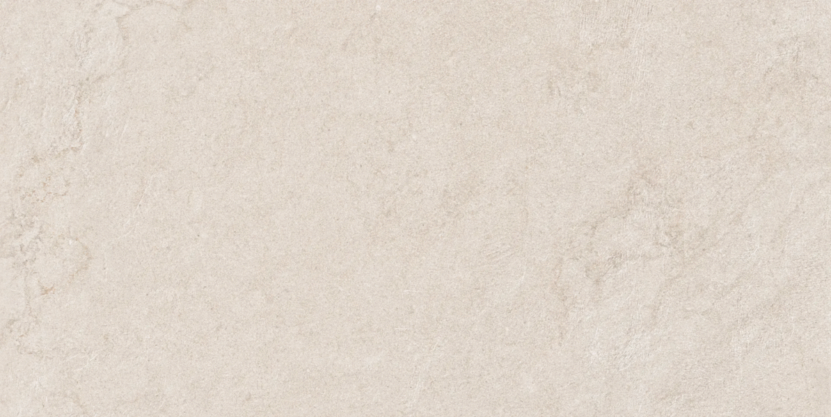 Grespania Ribera Marfil Natural 5.6 mm 60x120 ����-14