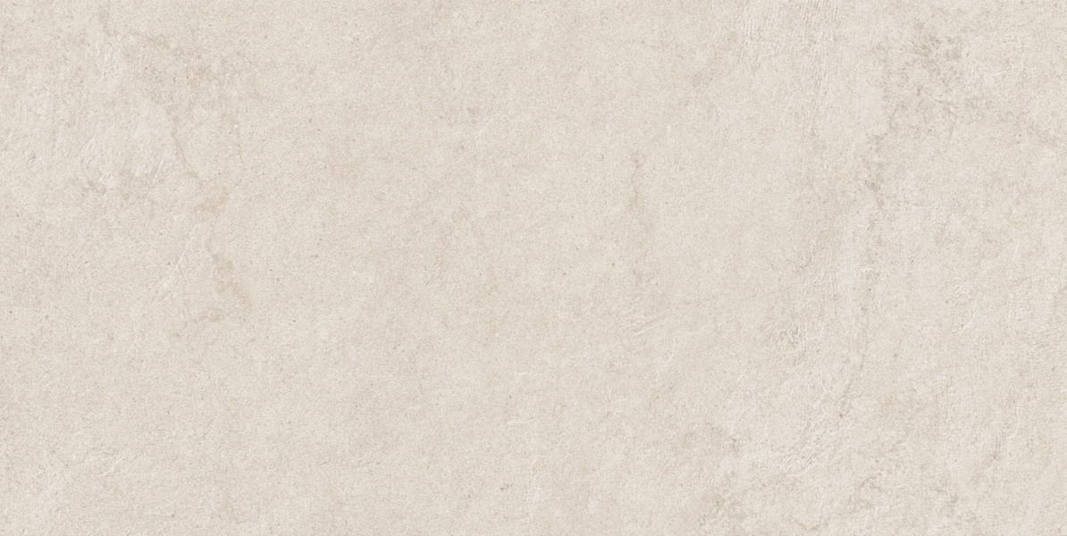 Grespania Ribera Marfil Natural 5.6 mm 60x120 ����-15