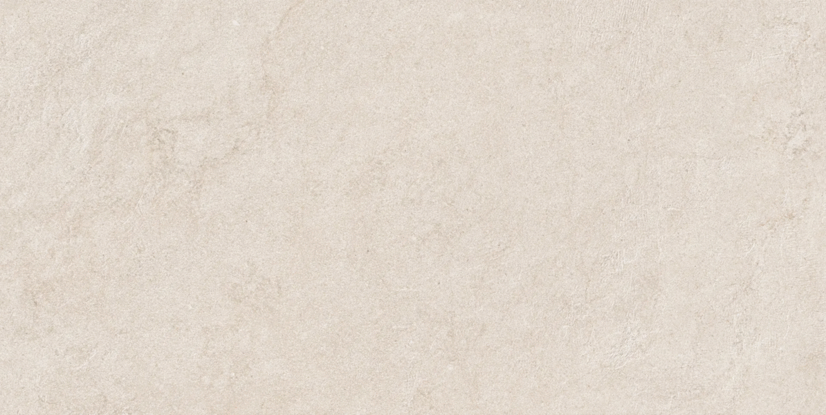 Grespania Ribera Marfil Natural 5.6 mm 60x120 ����-16