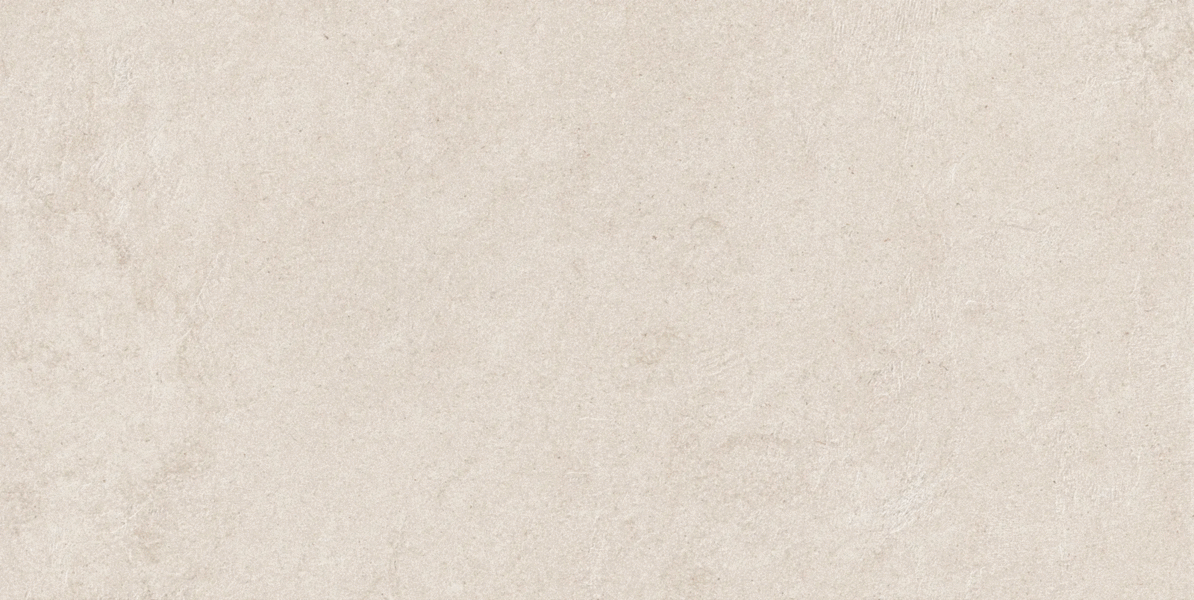 Grespania Ribera Marfil Natural 5.6 mm 60x120 ����-17