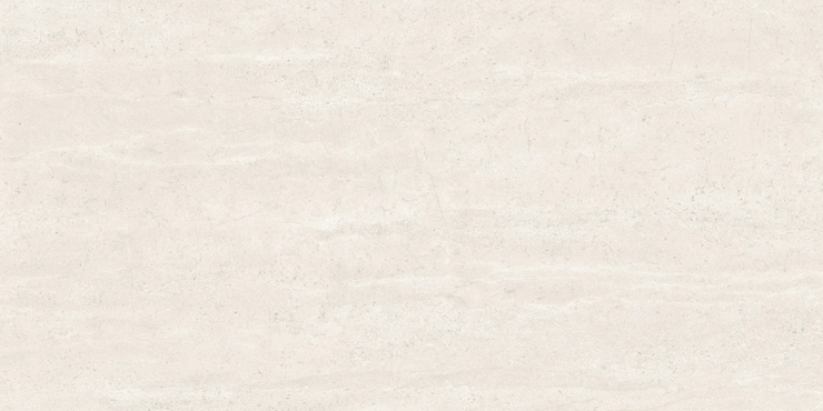 Grespania Riverside Ivory 60x120