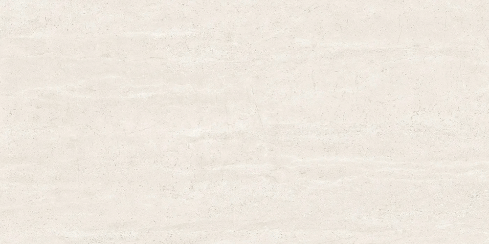 Ivory 60x120 (1200x600)