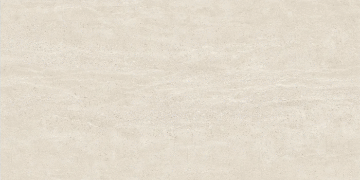 Grespania Riverside Beige 60x120