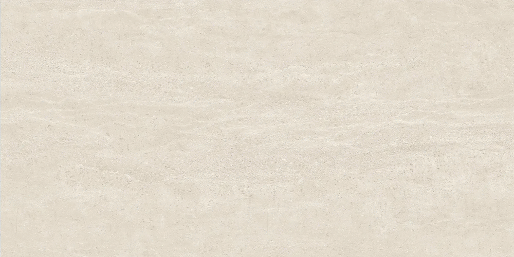 Beige 60x120 (1200x600)