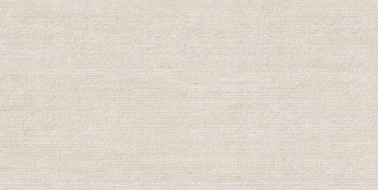 Grespania Riverside Castle Ivory 60x120