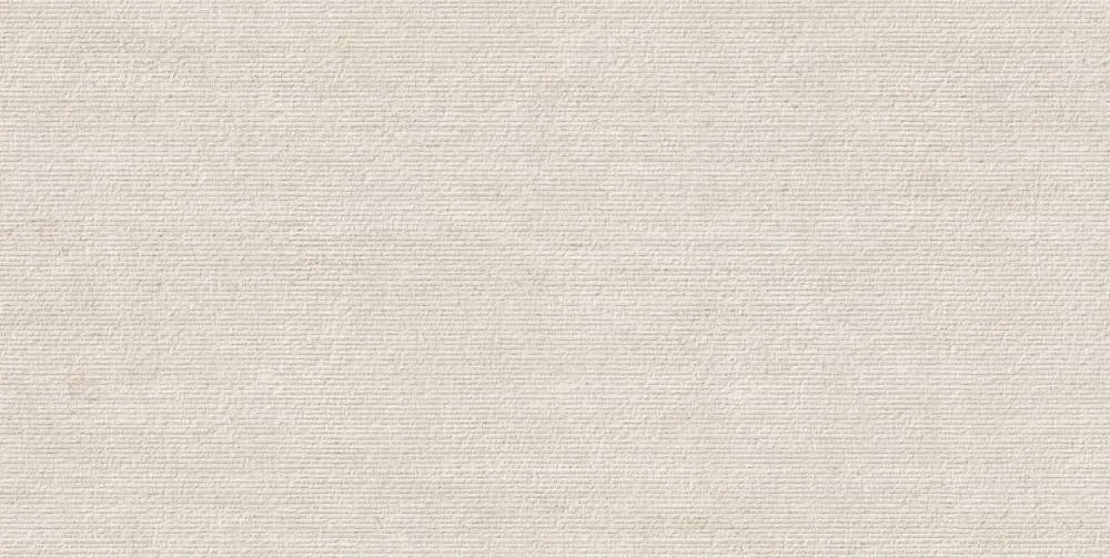 Castle Ivory 60x120 (1200x600)