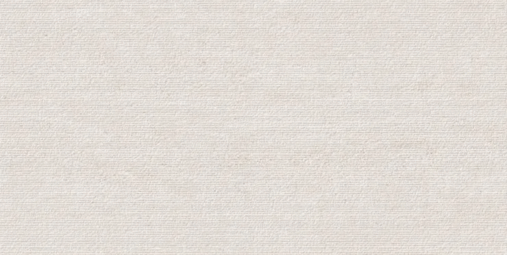 Grespania Riverside Castle White 60x120