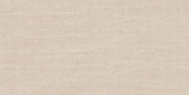 Grespania Riverside Castle Beige 60x120